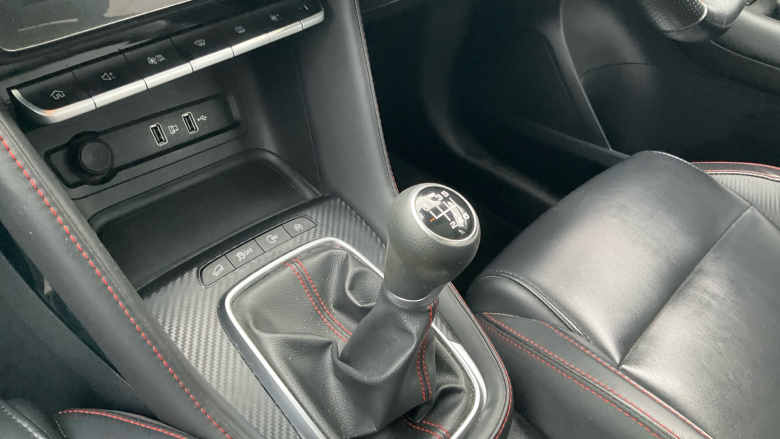 MG ZS 1.0T GDi Exclusive 5dr Petrol Hatchback